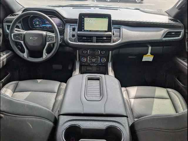VinFast Bowling Green Vehicle for sale