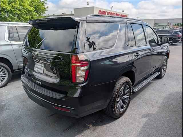 VinFast Bowling Green Vehicle for sale
