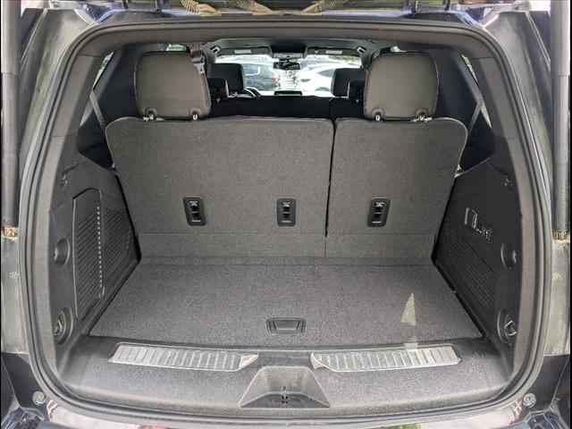 VinFast Bowling Green Vehicle for sale