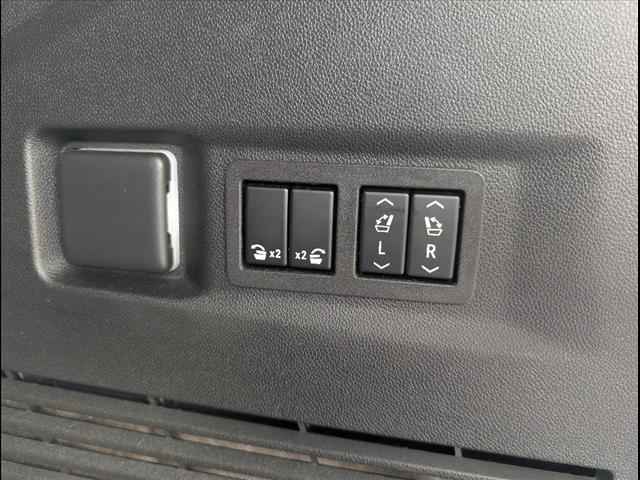 VinFast Bowling Green Vehicle for sale