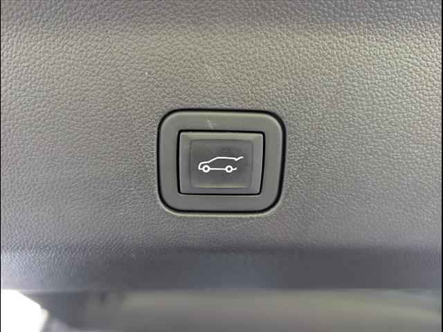 VinFast Bowling Green Vehicle for sale