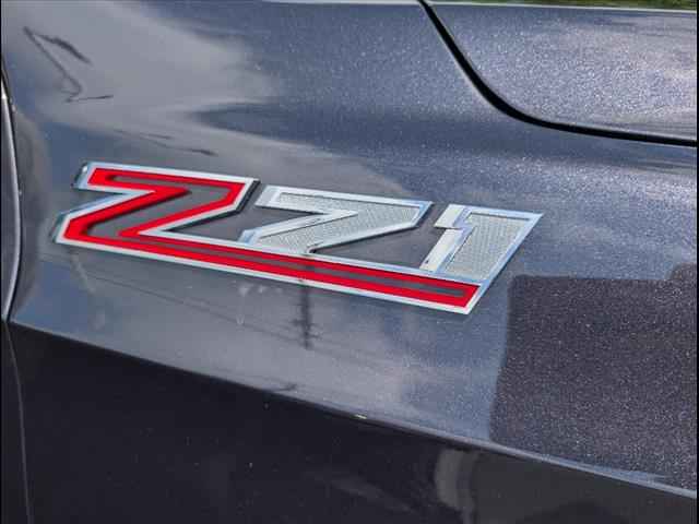 VinFast Bowling Green Vehicle for sale