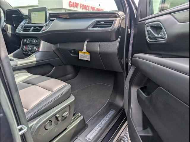 VinFast Bowling Green Vehicle for sale