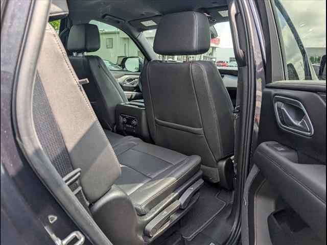 VinFast Bowling Green Vehicle for sale