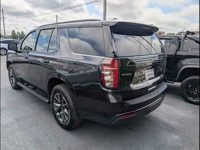 VinFast Bowling Green Vehicle for sale