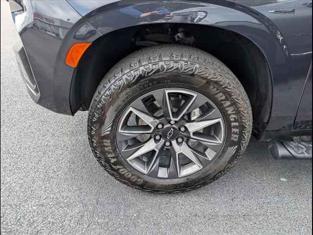 VinFast Bowling Green Vehicle for sale