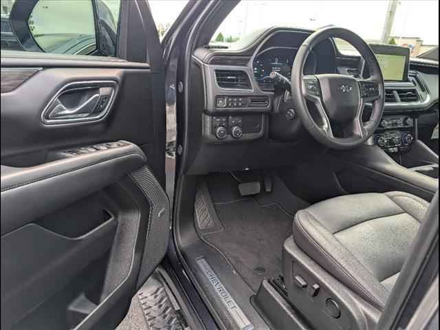 VinFast Bowling Green Vehicle for sale