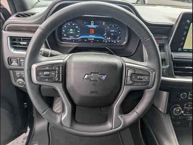 VinFast Bowling Green Vehicle for sale