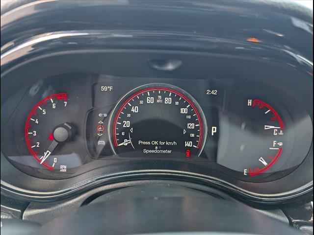 VinFast Bowling Green Vehicle for sale