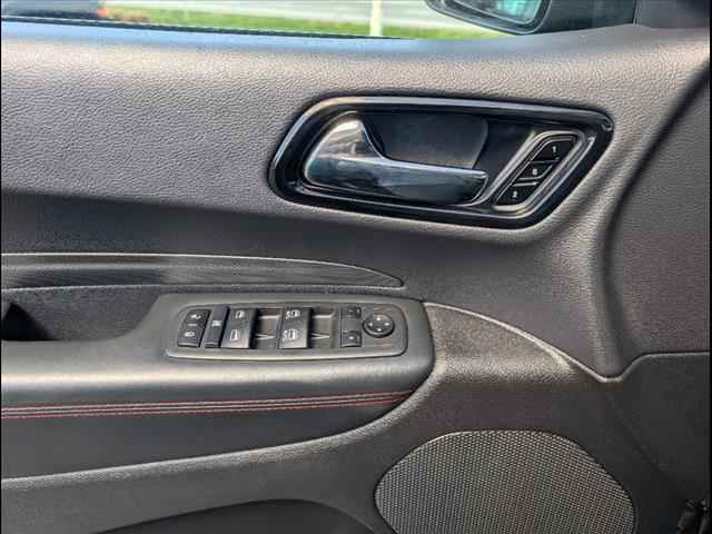 VinFast Bowling Green Vehicle for sale