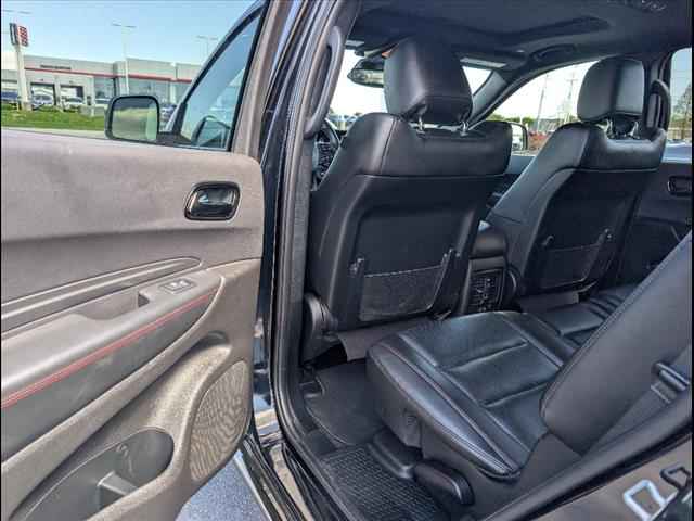 VinFast Bowling Green Vehicle for sale