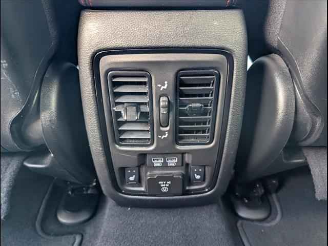VinFast Bowling Green Vehicle for sale