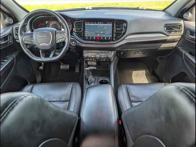 VinFast Bowling Green Vehicle for sale