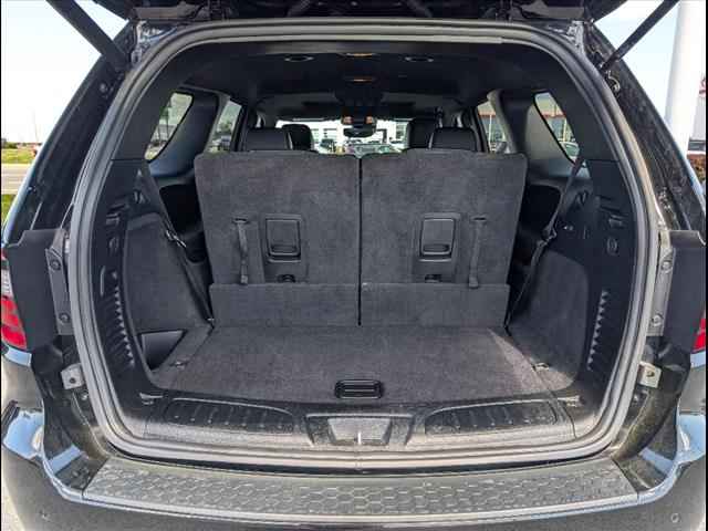 VinFast Bowling Green Vehicle for sale