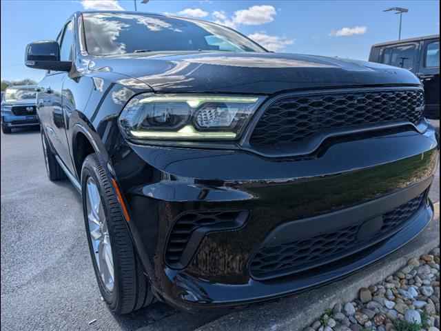 VinFast Bowling Green Vehicle for sale