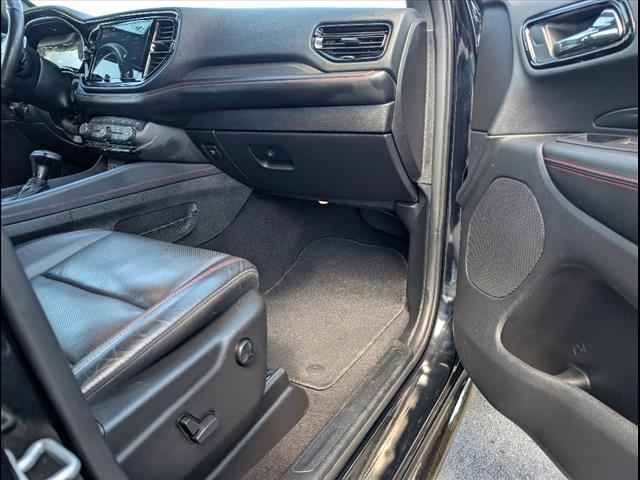 VinFast Bowling Green Vehicle for sale