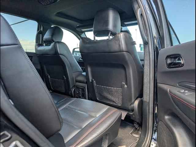 VinFast Bowling Green Vehicle for sale