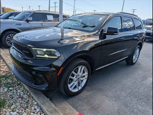 VinFast Bowling Green Vehicle for sale