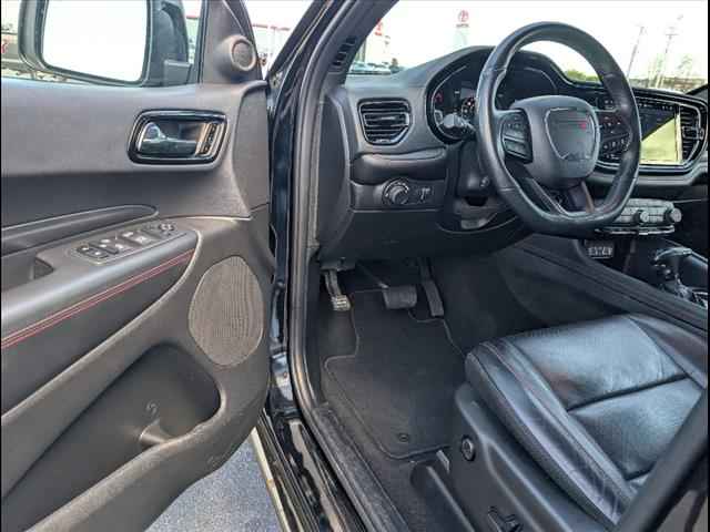 VinFast Bowling Green Vehicle for sale
