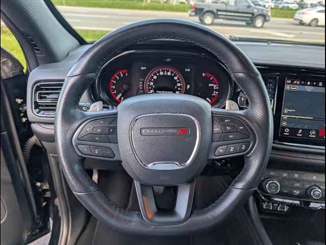 VinFast Bowling Green Vehicle for sale