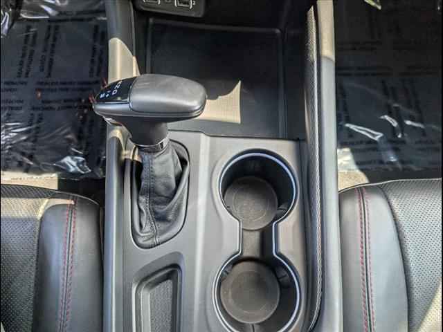 VinFast Bowling Green Vehicle for sale