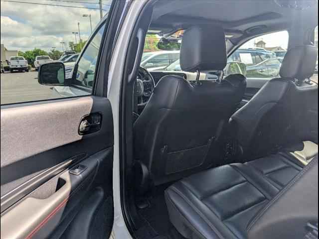 VinFast Bowling Green Vehicle for sale