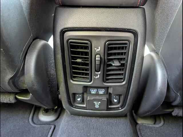 VinFast Bowling Green Vehicle for sale