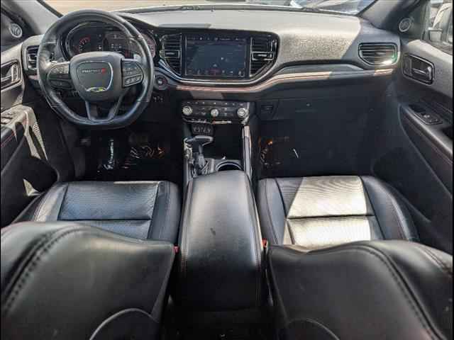 VinFast Bowling Green Vehicle for sale