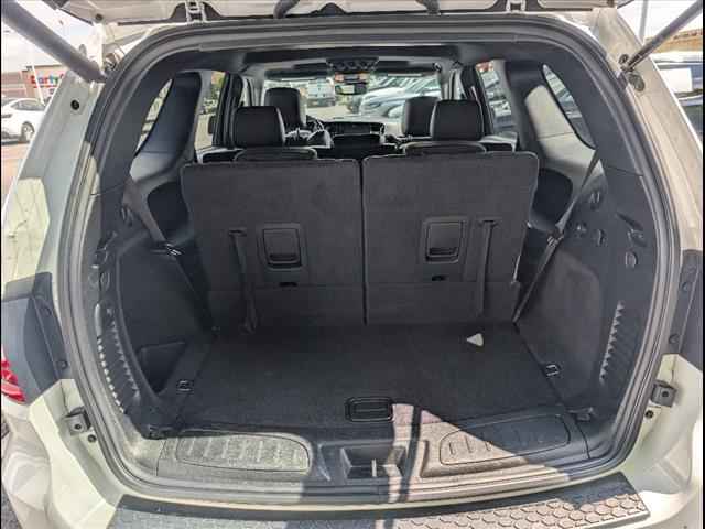VinFast Bowling Green Vehicle for sale
