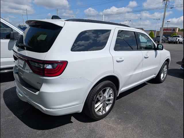 VinFast Bowling Green Vehicle for sale