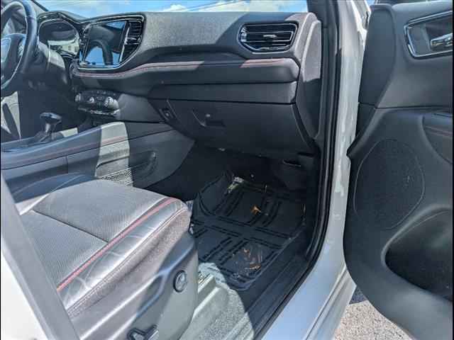 VinFast Bowling Green Vehicle for sale