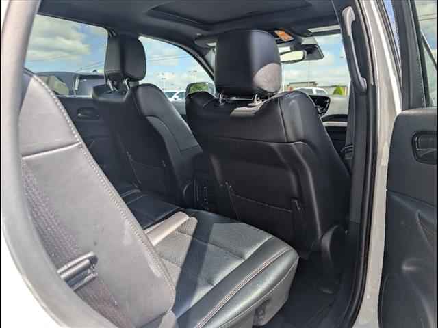 VinFast Bowling Green Vehicle for sale