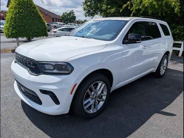 VinFast Bowling Green Vehicle for sale