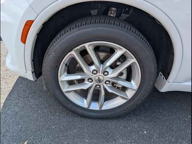VinFast Bowling Green Vehicle for sale