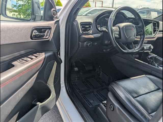 VinFast Bowling Green Vehicle for sale