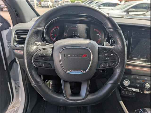 VinFast Bowling Green Vehicle for sale