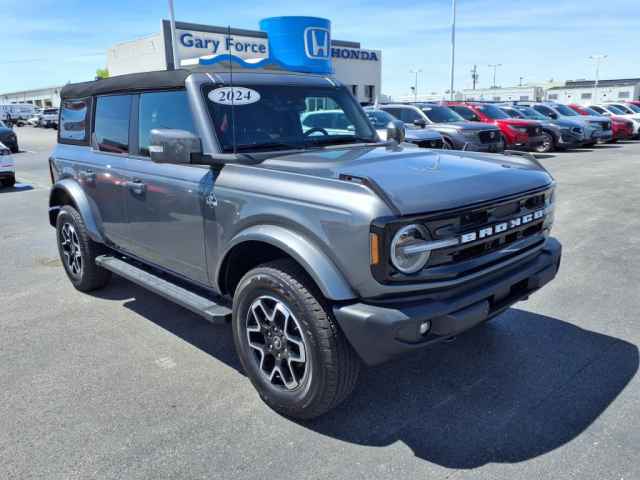 VinFast Bowling Green Vehicle for sale