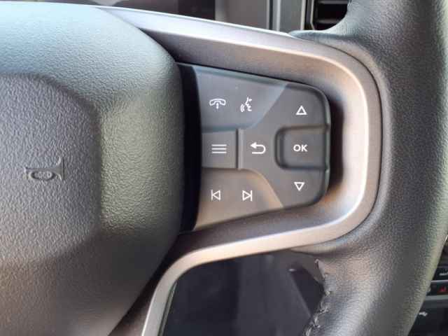 VinFast Bowling Green Vehicle for sale