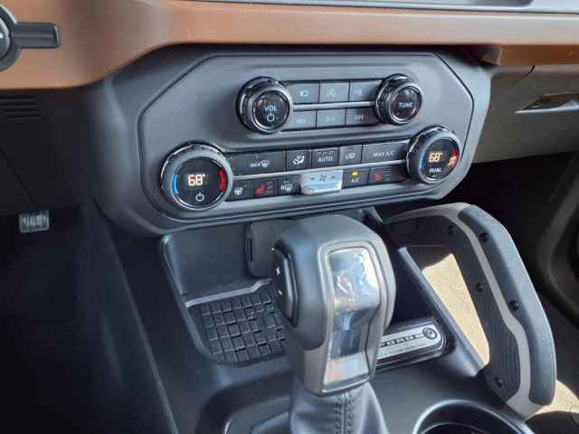 VinFast Bowling Green Vehicle for sale