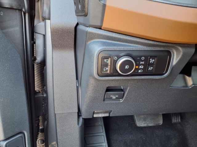 VinFast Bowling Green Vehicle for sale