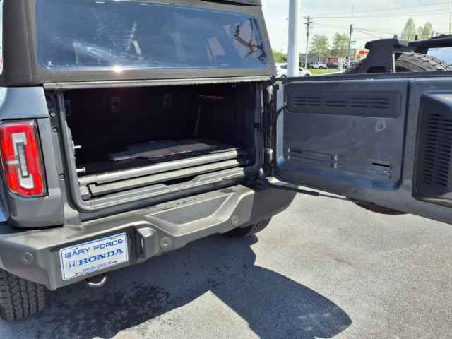 VinFast Bowling Green Vehicle for sale