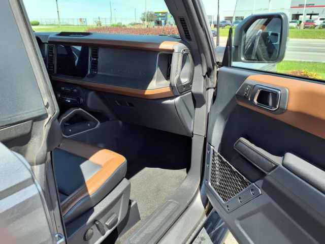 VinFast Bowling Green Vehicle for sale