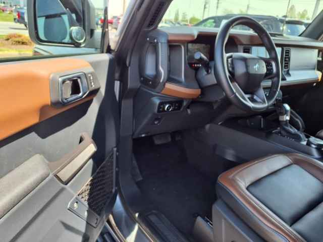 VinFast Bowling Green Vehicle for sale