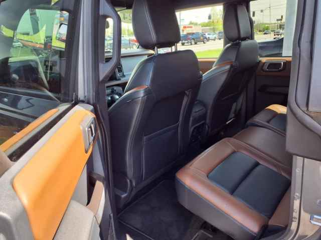 VinFast Bowling Green Vehicle for sale