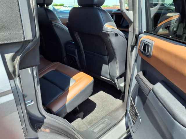 VinFast Bowling Green Vehicle for sale