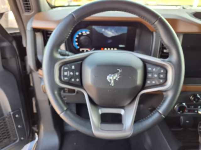 VinFast Bowling Green Vehicle for sale