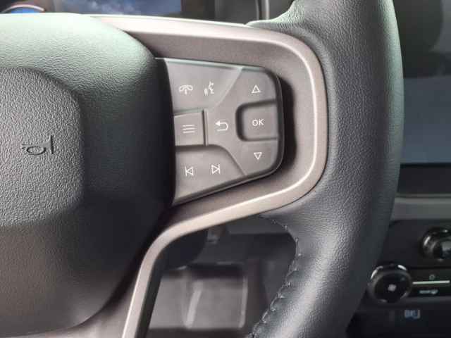 VinFast Bowling Green Vehicle for sale