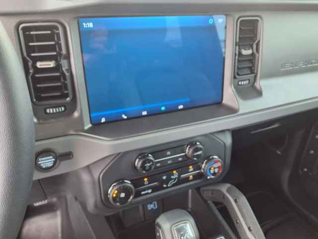 VinFast Bowling Green Vehicle for sale