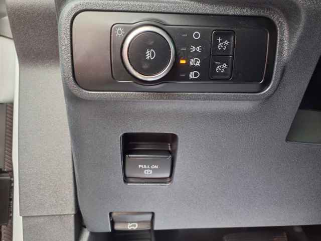VinFast Bowling Green Vehicle for sale