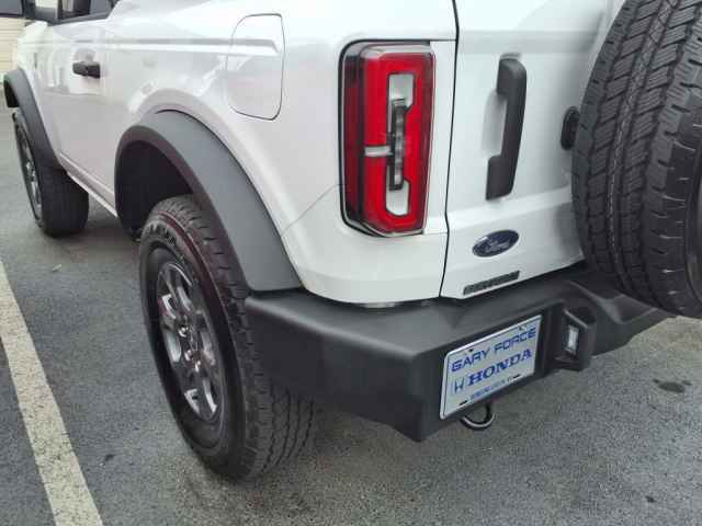 VinFast Bowling Green Vehicle for sale